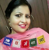 Reema Sood