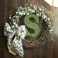 بركوزار كوريل