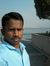 Abdul Kani