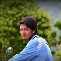 Isman Madeeyoh