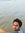 Chintam...