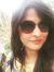 Shubhi ...