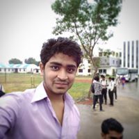 सागर सिरसाट पाटील