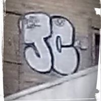 John Clear Jr.