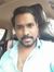Deepu S