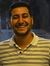Ramez H...