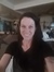 Vickie ...