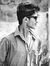 Pratik ...