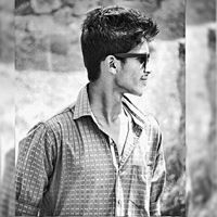 Pratik Jadhav