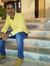 Dhananj...