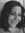 Kathy Meck