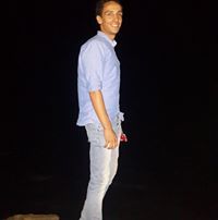 Ahmed Elfadl