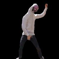 Юлиян Стоилов