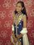 Shreeya...