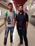 Shubham...