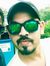 Sabir Khan
