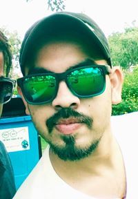 Sabir Khan