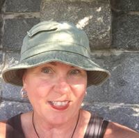 Suzette Schultheis
