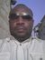 Goddey ...