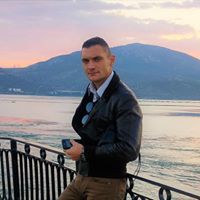 Ισίδωρος Κυρατσούδης