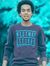 Ahmed F...