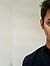 Ankit P...