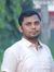 Arif Zaman