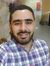 Anas El...