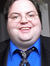 Michael Ocheskey