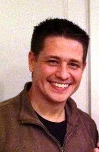 Alan