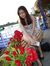 Thương ...