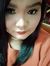 Yana Sh...