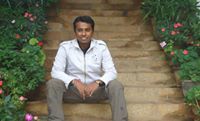 Anurag