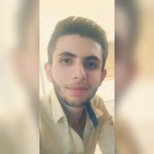 Ali Abd Allatef