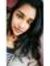 Sanjana...