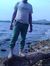 Joel Okoth