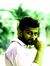 Swapnil...