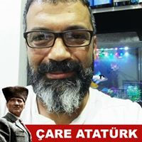 Yücel Meral