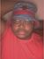 Tamir R...
