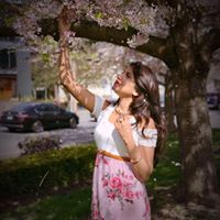 Priya Dass
