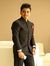 Shubham...