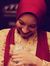 Yara Fouda