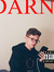 Sam