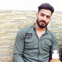 ليث الاحبابي