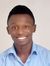 Ndifere...