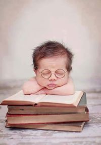 مصطفى اسماعيل