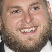 Jono Hill