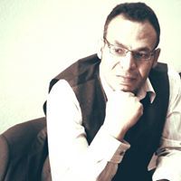 قدري الراعي