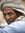 محمد راشد