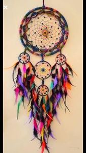 Grace Mawi